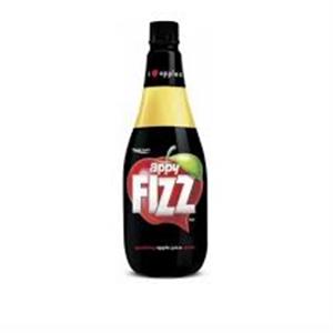 Appy Fizz (1 L)